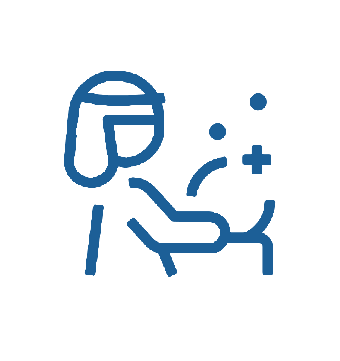 Follow-up & Aftercare