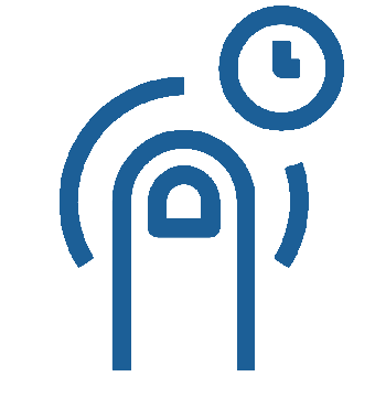 Free Nail Consultation