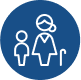 Complete Family Footcare
