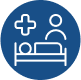 Local, Friendly  Clinic