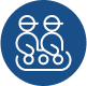 Collaborative Health Approach