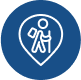 Personalised  Treatment Plans