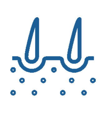 Preparation (Pre- PACT<sup>®</sup> Phase)