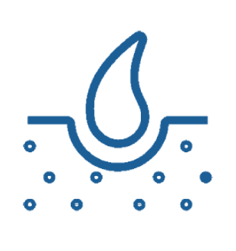 PACT<sup>®</sup> Treatment Sessions