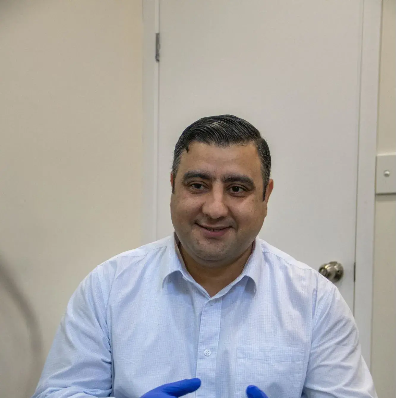 Why Choose Norwest Podiatry for Ingrown Toenail Care?