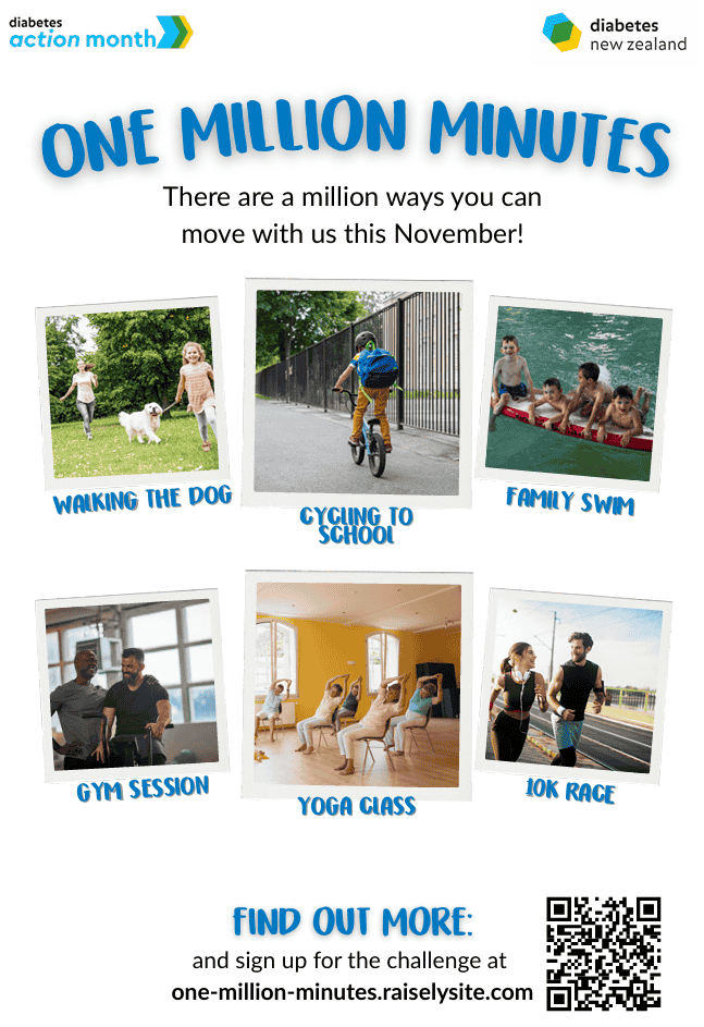 Norwest Podiatry Scope of Practice