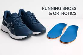 Treatment Options and Prevention Tips for Heel Pain