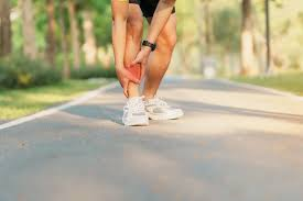 What is Shin Pain (Shin Splints)?