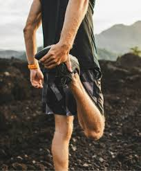 Treatment Options and Prevention Tips for Shin Pain