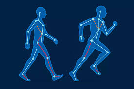 What is Gait-Linked Pain?