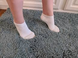 What is Toe Walking in Children?