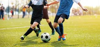 What are Sports Injuries in Children?