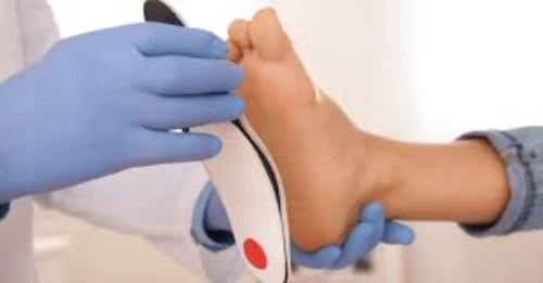 Treatment Options and Support for Hypermobility