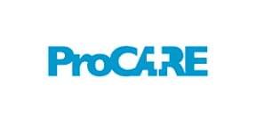 ProCare Logo