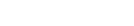 smegoweb