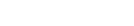 smegoweb