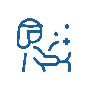 Follow-up & Aftercare