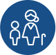 Complete Family Footcare