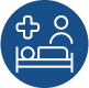 Local, Friendly  Clinic