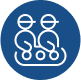 Collaborative Health Approach