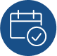 Easy  Online Bookings