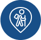 Personalised  Treatment Plans