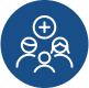 Trusted by the Community