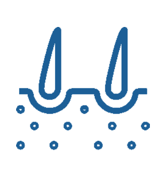 Preparation (Pre- PACT<sup>®</sup> Phase)