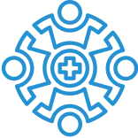 Collaborative Care