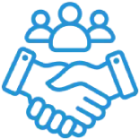 Patient Partnership
