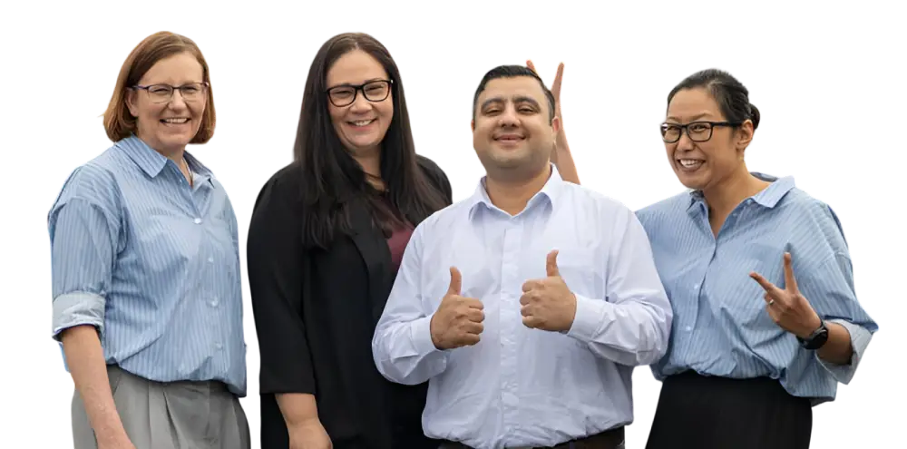 Norwest Podiatry