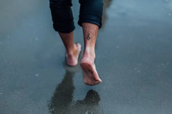When to See a Podiatrist
