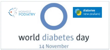World Diabetes Day